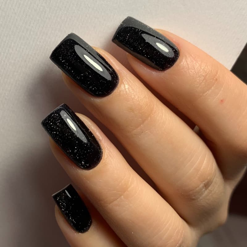 Nail Art von Tetiana